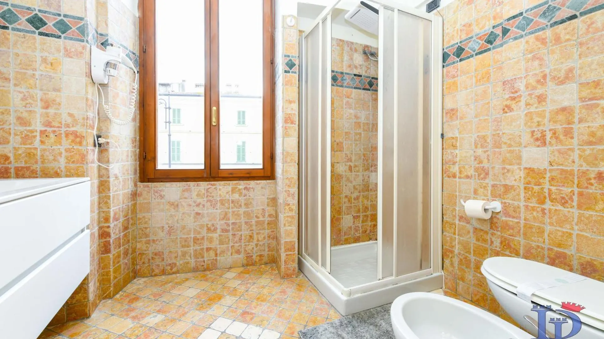 דסנזאנו דל גארדה Desenzanoloft Official Partner Marriott Homes & Villas - Let It Be A Dream - Renovation 2025 Lake View 0*, דסנזאנו דל גארדה איטליה
