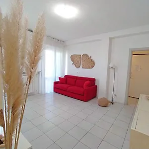 Apartment Casa Emmeti, Desenzano del Garda