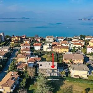 Apartment Rio, Desenzano del Garda
