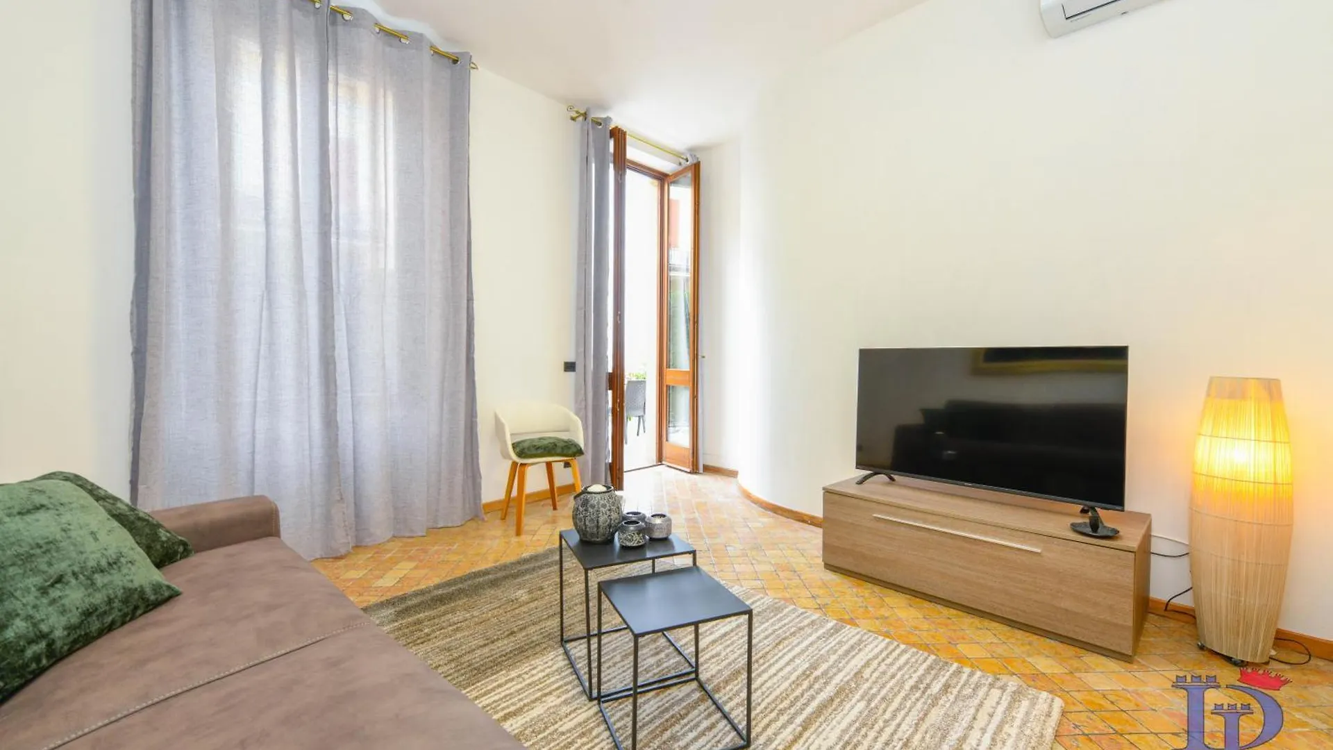 Desenzanoloft Official Partner Marriott Homes & Villas - Let It Be A Dream - Renovation 2025 Lake View Desenzano del Garda